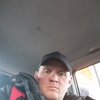 Александр, 43, г.Петропавловск-Камчатский Александр, 43, г.Петропавловск-Камчатский