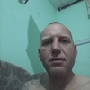 Роман, 43, г.Губкинский (Ямало-Ненецкий АО) Роман, 43, г.Губкинский (Ямало-Ненецкий АО)