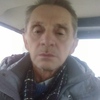 виталий, 65, г.Ейск виталий, 65, г.Ейск