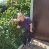 Ирина, 42, г.Ставрополь Ирина, 42, г.Ставрополь