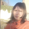 Ирина Тюменцева, 31, г.Иркутск Ирина Тюменцева, 31, г.Иркутск