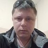Рома, 29, г.Прилуки Рома, 29, г.Прилуки