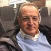 John Raymond, 61, г.Манчестер John Raymond, 61, г.Манчестер