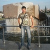 Руслан, 34, г.Дзержинск Руслан, 34, г.Дзержинск