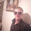 Назар, 18, г.Мелитополь Назар, 18, г.Мелитополь