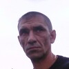 Игорь, 46, г.Зеленодольск Игорь, 46, г.Зеленодольск