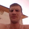 Pavels, 30, г.Даугавпилс Pavels, 30, г.Даугавпилс