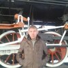 николай, 27, г.Шилка николай, 27, г.Шилка