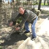 Сергей Рубцов, 57, г.Новоалександровск Сергей Рубцов, 57, г.Новоалександровск