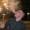 Damir, 39, г.Новый Уренгой Damir, 39, г.Новый Уренгой
