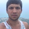 Эдуард, 25, г.Пятигорск Эдуард, 25, г.Пятигорск