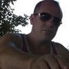 (5D Master, 34, г.Обнинск (5D Master, 34, г.Обнинск