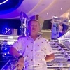 Евгений, 66, г.Костанай Евгений, 66, г.Костанай