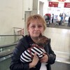 Татьяна, 47, г.Воскресенск Татьяна, 47, г.Воскресенск