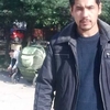 Hamid, 38, г.Гузар Hamid, 38, г.Гузар