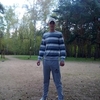 igor, 32, г.Шарур igor, 32, г.Шарур