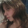 Забавная, 24, г.Зеленоградск Забавная, 24, г.Зеленоградск