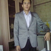 shiko, 30, г.Чунджа shiko, 30, г.Чунджа