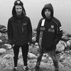 Максим, 16, г.Абакан Максим, 16, г.Абакан