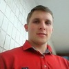 Михаил, 23, г.Киев Михаил, 23, г.Киев