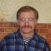 андрей, 49, г.Маслянино андрей, 49, г.Маслянино