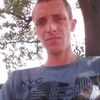 Міша, 34, г.Ивано-Франково Міша, 34, г.Ивано-Франково