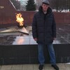 Рафик, 48, г.Темиртау Рафик, 48, г.Темиртау