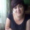 Алена Кошелева, 39, г.Городище Алена Кошелева, 39, г.Городище