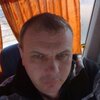 Евгений, 35, г.Томск Евгений, 35, г.Томск