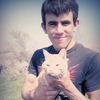 андрей, 23, г.Тарасовский андрей, 23, г.Тарасовский