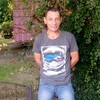 Станислав, 44, г.Никополь Станислав, 44, г.Никополь