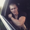 Игорь, 23, г.Обоянь Игорь, 23, г.Обоянь
