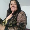 Helena, 55, г.Ческе-Будеёвице Helena, 55, г.Ческе-Будеёвице