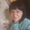 Леночка, 35, г.Саяногорск Леночка, 35, г.Саяногорск
