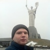 Сергей, 21, г.Белгород-Днестровский Сергей, 21, г.Белгород-Днестровский