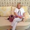 Татьяна, 64, г.Бендеры Татьяна, 64, г.Бендеры