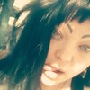 Anna, 29, г.Волноваха Anna, 29, г.Волноваха
