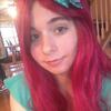 Hayley Grotsky, 18, г.Ок Лон Hayley Grotsky, 18, г.Ок Лон