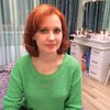 Анастасия, 35, г.Екатеринбург Анастасия, 35, г.Екатеринбург