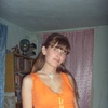 вера, 30, г.Крапивинский вера, 30, г.Крапивинский