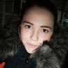 Anna, 20, г.Сургут Anna, 20, г.Сургут