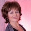 Марина, 57, г.Архангельск Марина, 57, г.Архангельск
