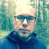 Михаил, 33, г.Донецк Михаил, 33, г.Донецк