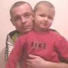 Алексеz, 40, г.Бердянск Алексеz, 40, г.Бердянск