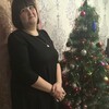 Виктория, 26, г.Березовский Виктория, 26, г.Березовский