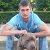 Vitali, 28, г.Таллин Vitali, 28, г.Таллин