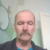Константин, 59, г.Ржев Константин, 59, г.Ржев