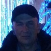 Сергей, 44, г.Канев Сергей, 44, г.Канев