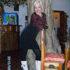 Елена, 58, г.Кирьят-Моцкин Елена, 58, г.Кирьят-Моцкин