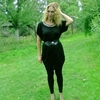 ліля, 39, г.Таборы ліля, 39, г.Таборы